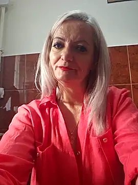 LadyTouch online show from 04-04-26, 05:38