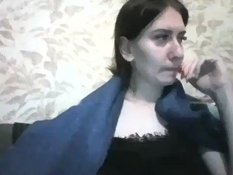 Danny Sid online show from 02-28-25, 05:37