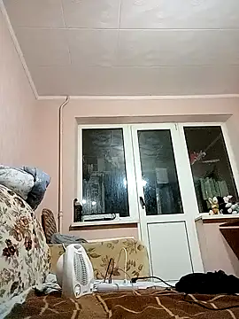 Danny Sid online show from 10-09-25, 09:24