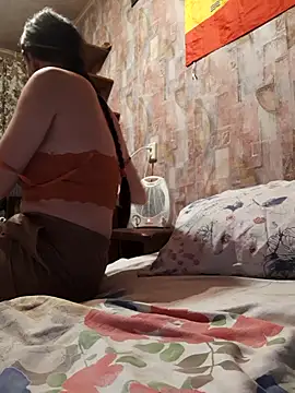 Danny Sid online show from 01-12-26, 07:08