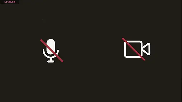 Donathoo1 online show from 11-17-25, 10:59