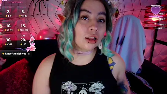 missa motato online show from 10-22-25, 11:10