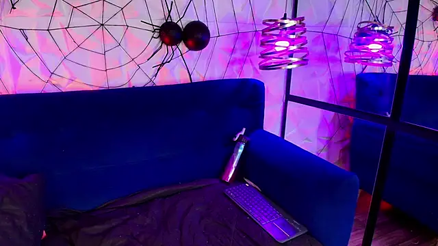 missa motato online show from 12-14-25, 11:15