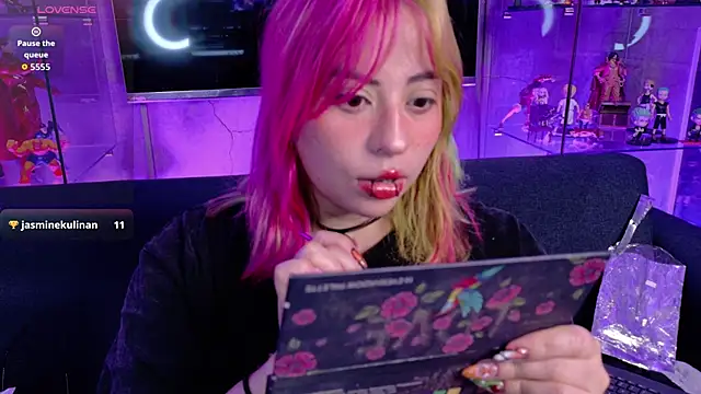 missa motato online show from 03-04-26, 11:16