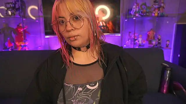 missa motato online show from 03-26-26, 11:05