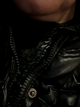 LadydeSade online show from 11-18-25, 08:57