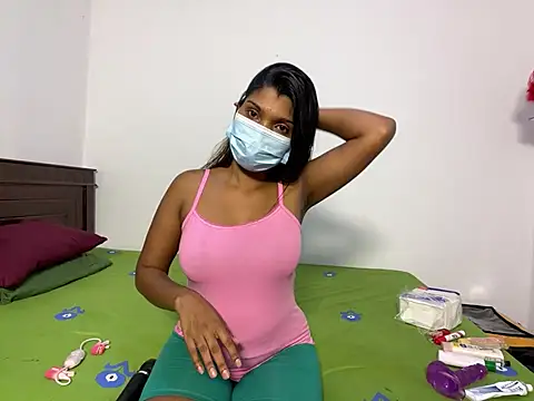 Snapshot of Baby_asha chatting on 03-09-25, 06:54 Baby asha online show from 03-09-25, 06:54