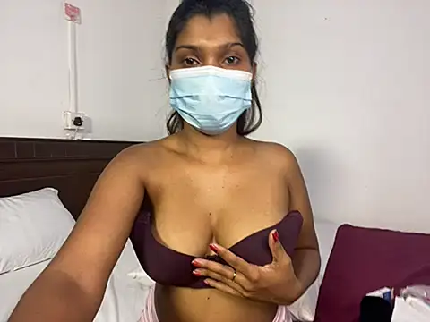 Snapshot of Baby_asha chatting on 03-13-25, 09:37 Baby asha online show from 03-13-25, 09:37