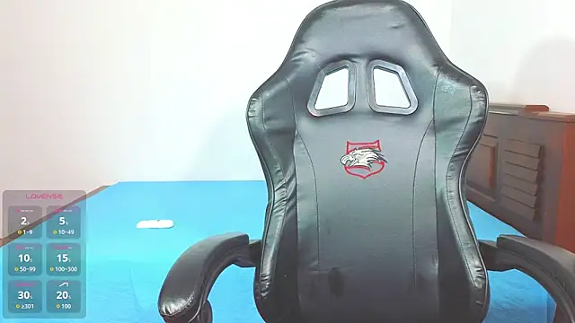 Baby asha online show from 03-05-26, 10:55