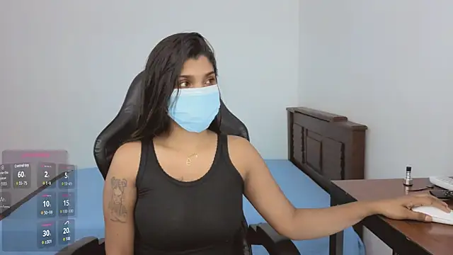 Baby asha online show from 03-18-26, 06:22