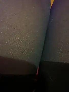 Marilyn Monroee online show from 04-15-26, 07:10