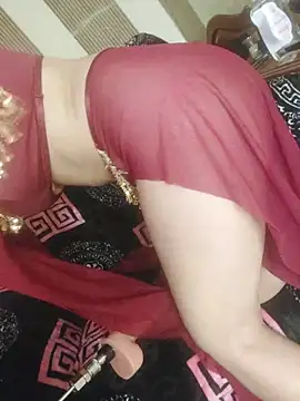 Snapshot of Marilyn_Monroee chatting on 06-18-26, 08:35 Marilyn Monroee online show from 06-18-26, 08:35