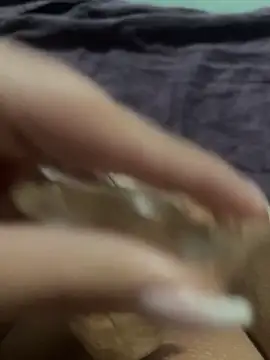 lola  med online show from 02-24-25, 08:36