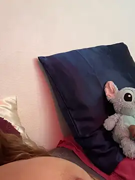 lola  med online show from 09-13-25, 02:17