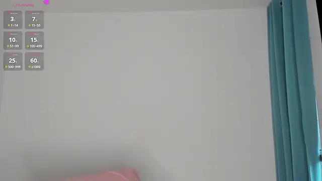  lucianapalmer online show from 01-31-26, 07:11