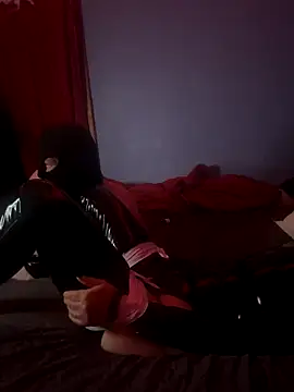 Ruggedcountry48 online show from 09-29-25, 03:11