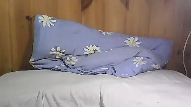 thewanker23 online show from 12-14-25, 08:41