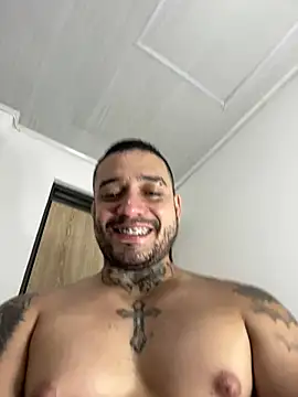 Angelgarcia  online show from 03-16-25, 10:42