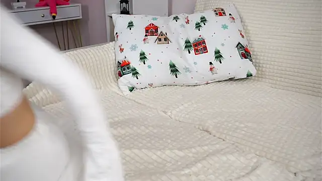 SunnivaCovil online show from 02-22-26, 02:48