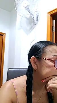 asiancouple13 online show from 02-19-25, 03:49