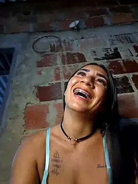 hot veteran01 online show from 11-20-25, 02:56