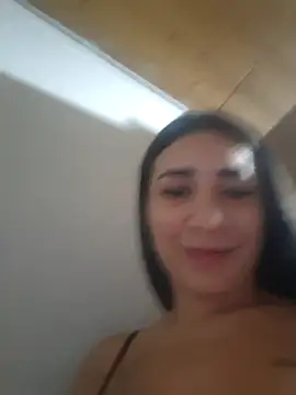 hot veteran01 online show from 02-10-26, 08:46