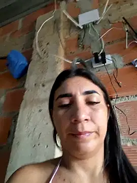 hot veteran01 online show from 03-28-26, 12:05