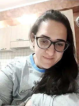 Dolcecurvy online show from 11-22-25, 11:15