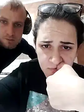 Dolcecurvy online show from 01-19-26, 03:05