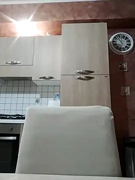 Dolcecurvy online show from 04-30-26, 08:57