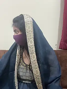 Dishasarmaa05 online show from 02-21-25, 04:48