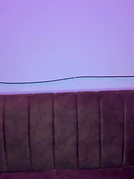 Dishasarmaa05 online show from 02-27-25, 08:09