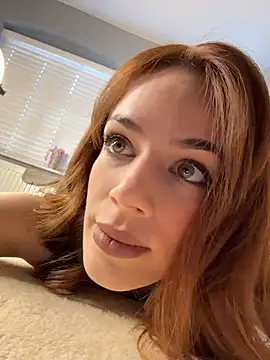 Snapshot of FrancescaFerra chatting on 04-24-26, 04:31 FrancescaFerra online show from 04-24-26, 04:31
