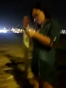 Snapshot of Kassie_Greys chatting on 02-22-25, 02:50 Kassie Greys online show from 02-22-25, 02:50