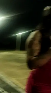 Snapshot of Kassie_Greys chatting on 02-23-25, 02:07 Kassie Greys online show from 02-23-25, 02:07