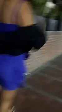 Snapshot of Kassie_Greys chatting on 02-24-25, 03:23 Kassie Greys online show from 02-24-25, 03:23