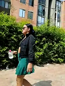 Snapshot of Kassie_Greys chatting on 02-27-25, 07:26 Kassie Greys online show from 02-27-25, 07:26