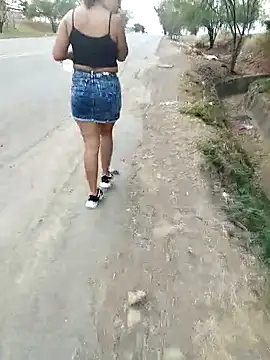 Snapshot of Kassie_Greys chatting on 03-08-25, 10:34 Kassie Greys online show from 03-08-25, 10:34