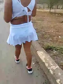 Snapshot of Kassie_Greys chatting on 03-09-25, 09:46 Kassie Greys online show from 03-09-25, 09:46