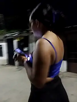 Snapshot of Kassie_Greys chatting on 03-10-25, 04:38 Kassie Greys online show from 03-10-25, 04:38