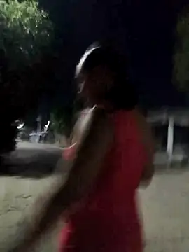 Snapshot of Kassie_Greys chatting on 03-11-25, 03:59 Kassie Greys online show from 03-11-25, 03:59