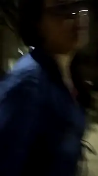 Snapshot of Kassie_Greys chatting on 03-12-25, 03:24 Kassie Greys online show from 03-12-25, 03:24