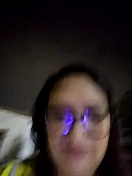 Snapshot of Kassie_Greys chatting on 03-17-25, 05:45 Kassie Greys online show from 03-17-25, 05:45