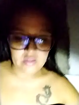 Snapshot of Kassie_Greys chatting on 03-18-25, 05:41 Kassie Greys online show from 03-18-25, 05:41