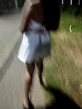 Snapshot of Kassie_Greys chatting on 03-21-25, 03:44 Kassie Greys online show from 03-21-25, 03:44