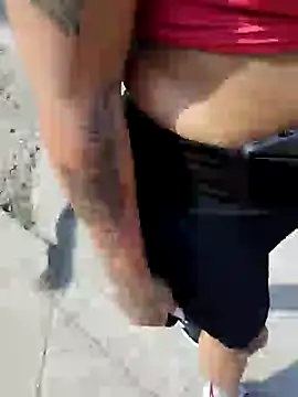 Snapshot of Kassie_Greys chatting on 03-22-25, 08:15 Kassie Greys online show from 03-22-25, 08:15