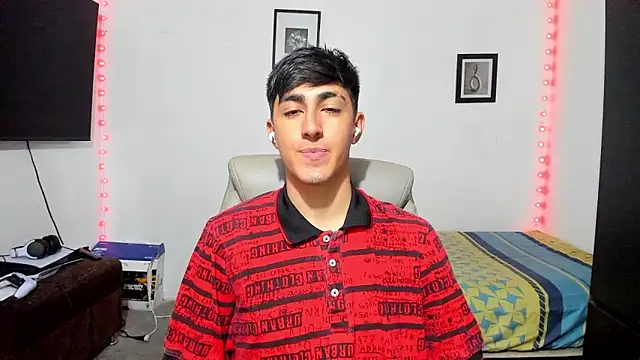 babymaik online show from 10-15-25, 08:20