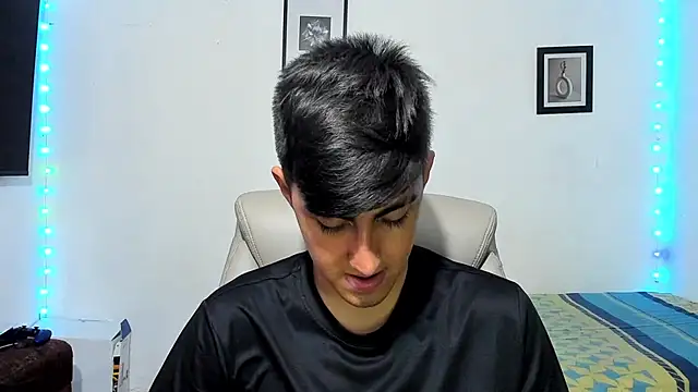 babymaik online show from 10-26-25, 05:35