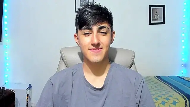 babymaik online show from 10-30-25, 08:42