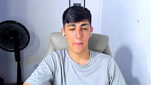 babymaik online show from 12-18-25, 05:35